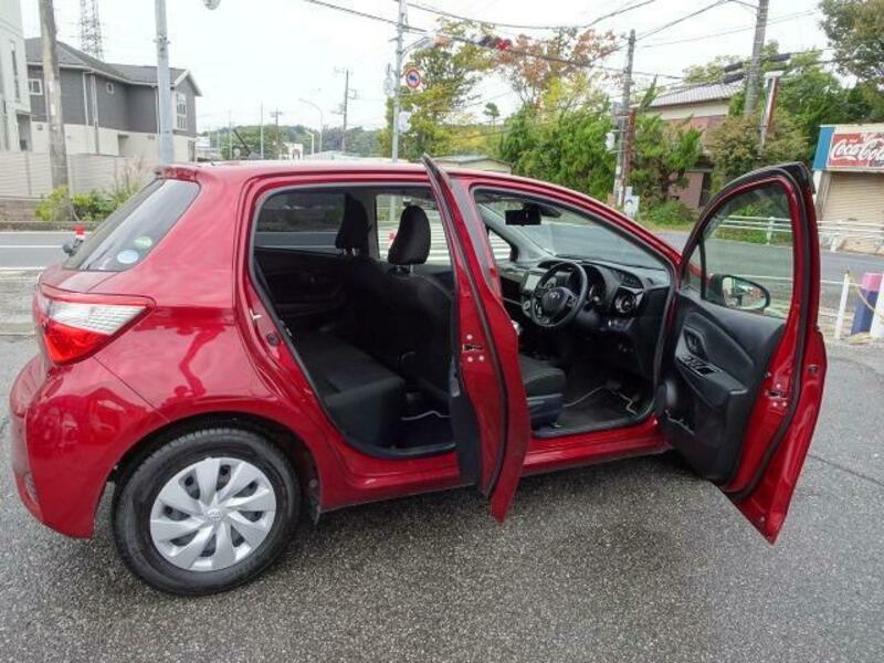 VITZ