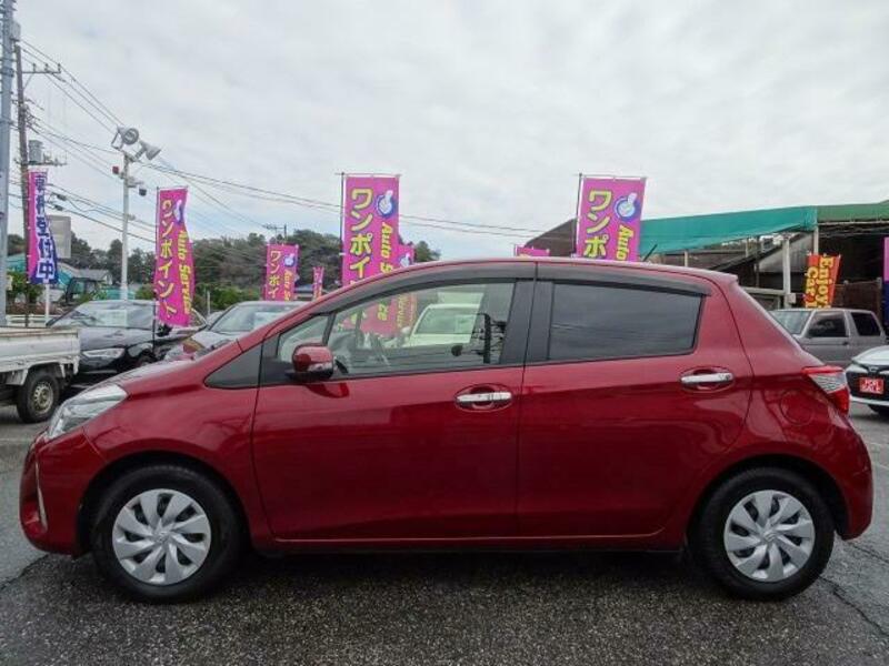 VITZ
