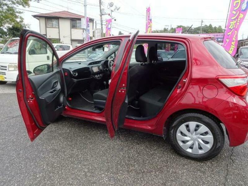 VITZ