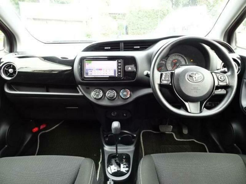 VITZ