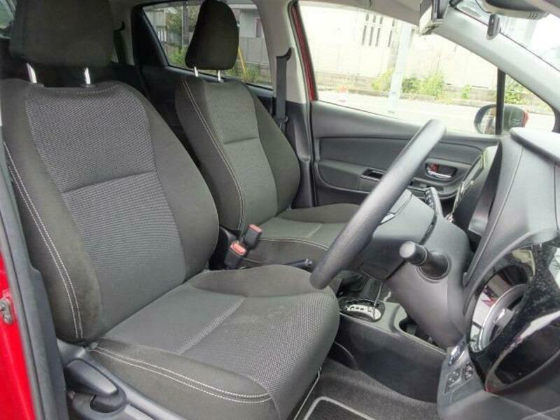 VITZ