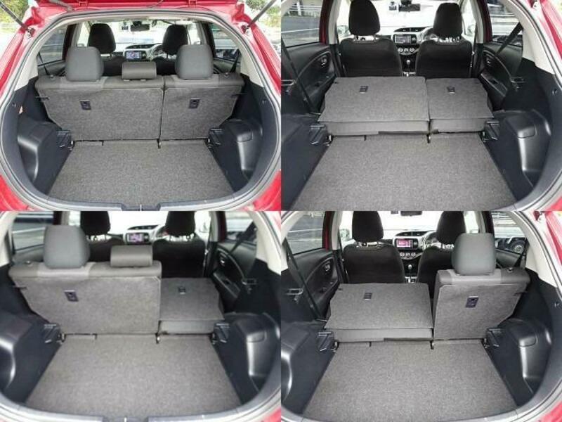 VITZ