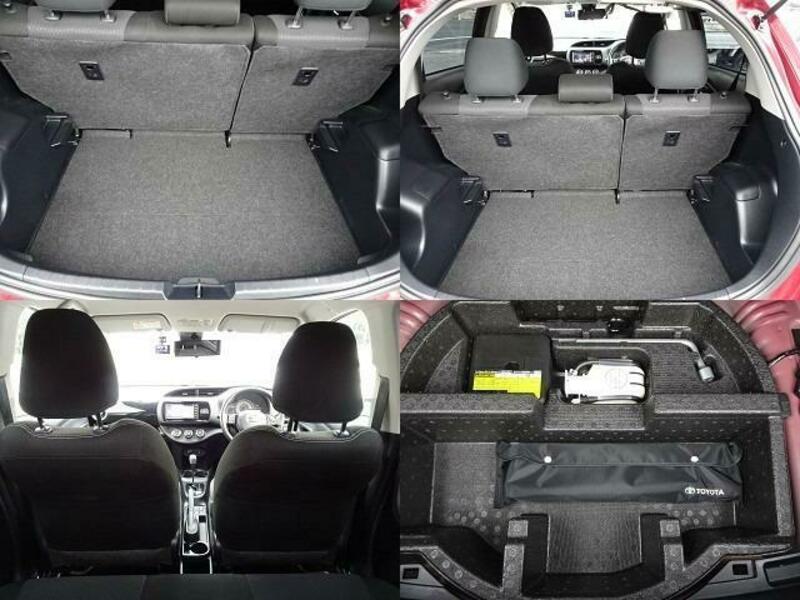 VITZ
