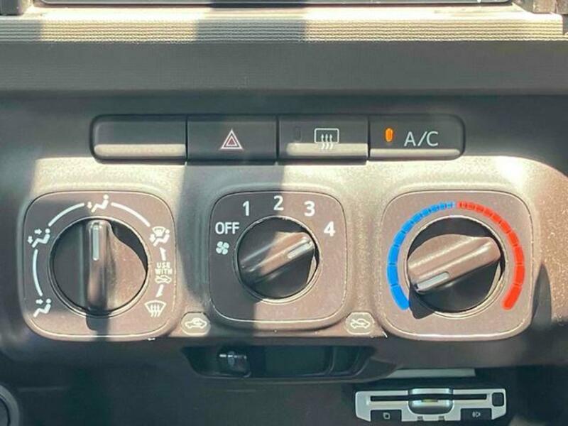 PASSO
