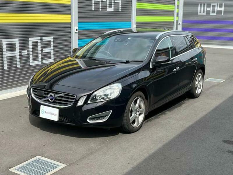 V60