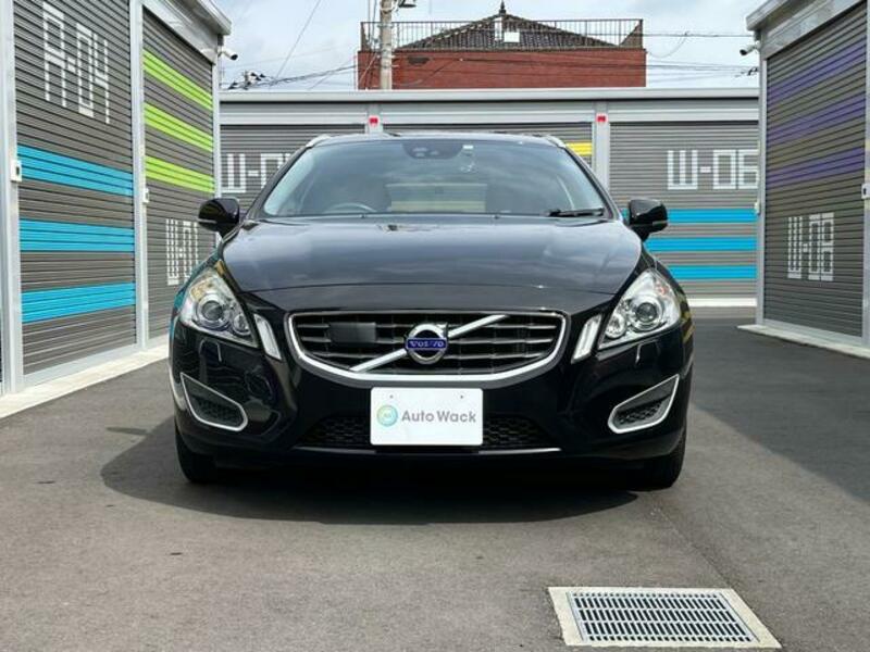 V60