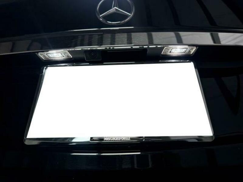 B-CLASS