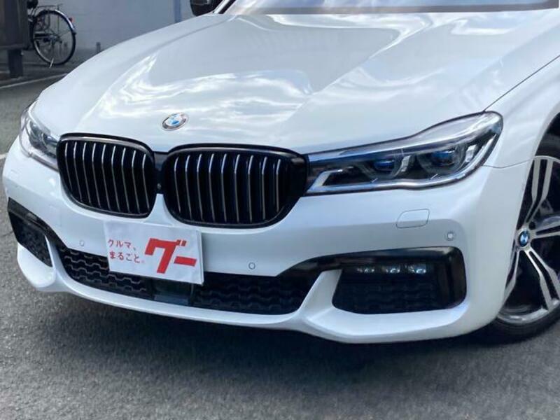 7 SERIES