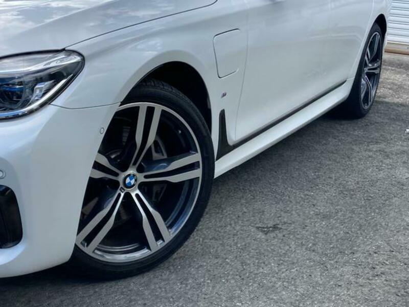 7 SERIES