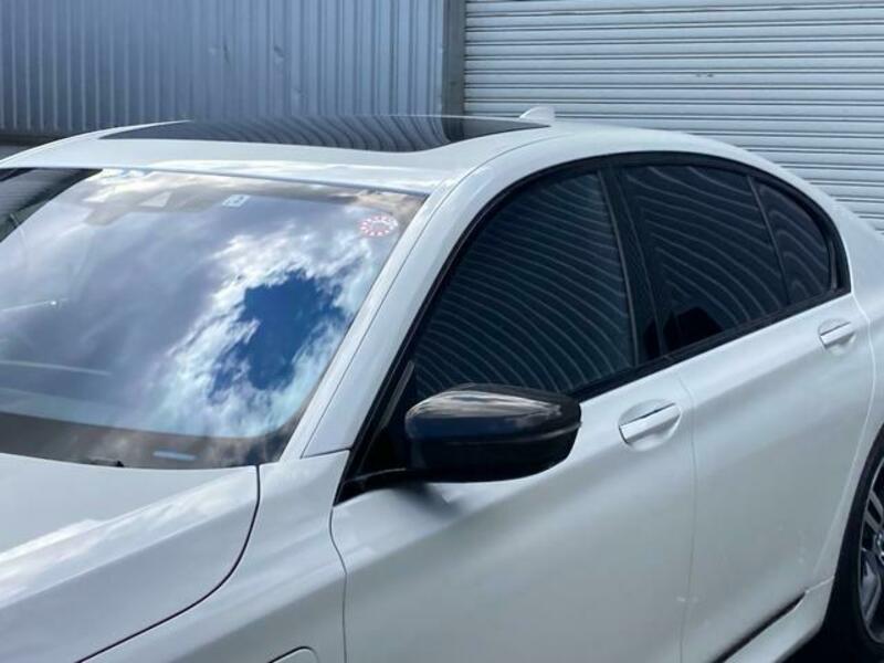 7 SERIES