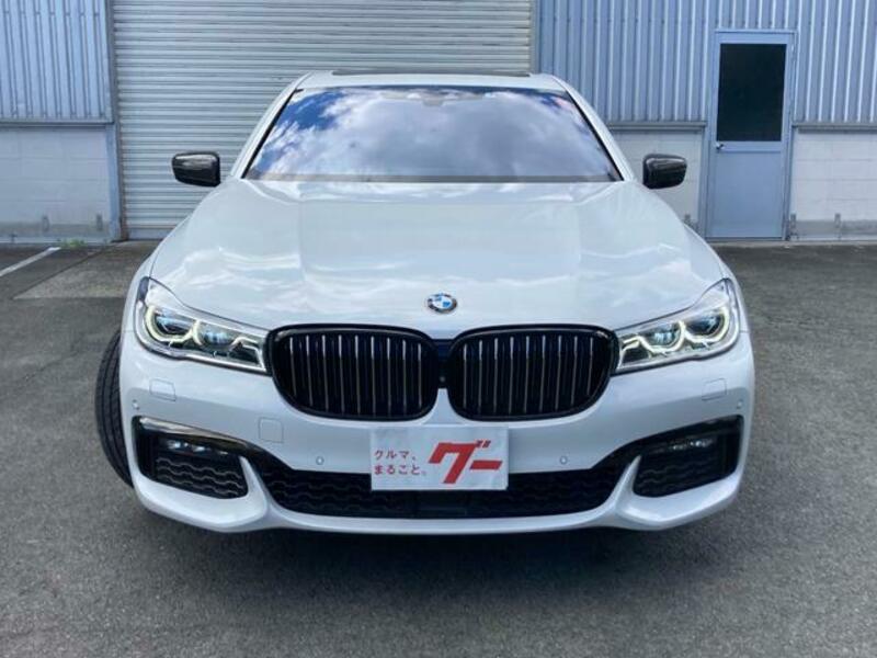 7 SERIES