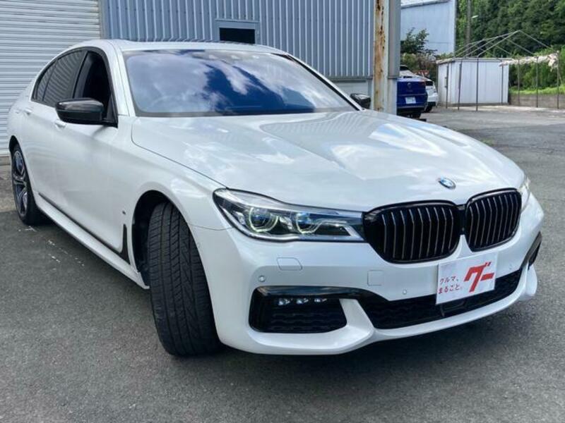 7 SERIES