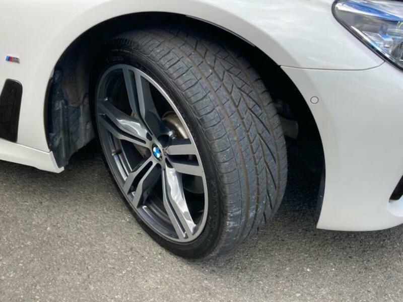 7 SERIES