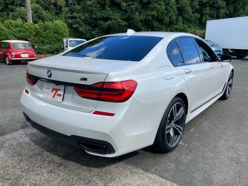 7 SERIES