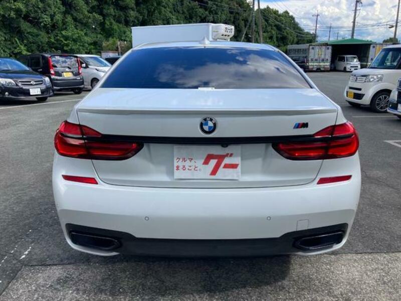 7 SERIES