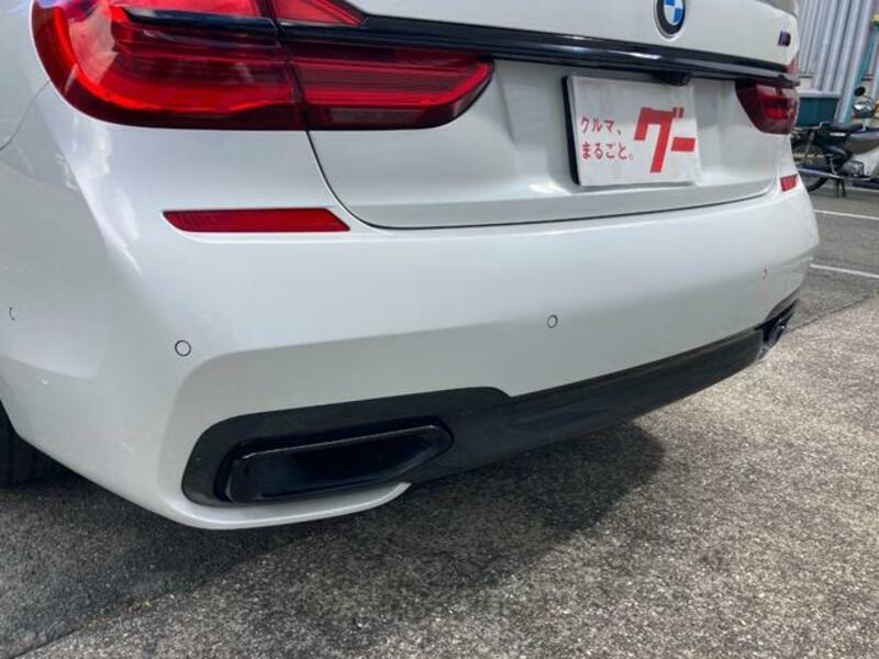 7 SERIES