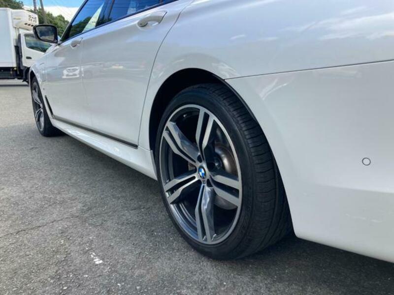 7 SERIES