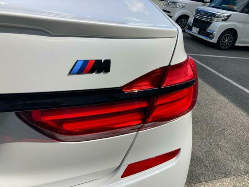 7 SERIES