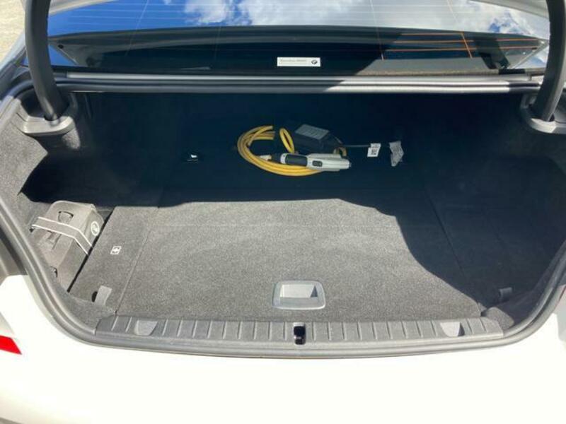 7 SERIES