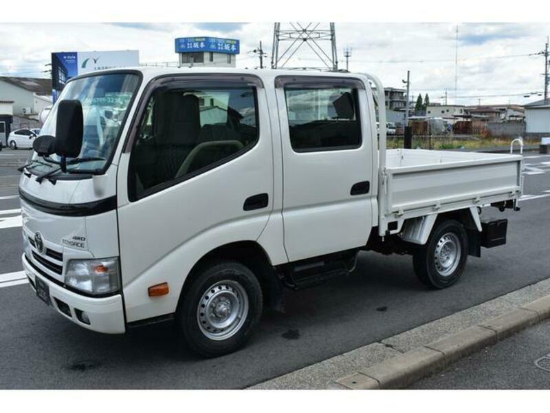 TOYOACE