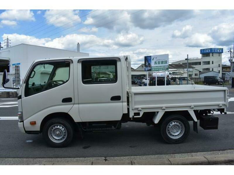 TOYOACE