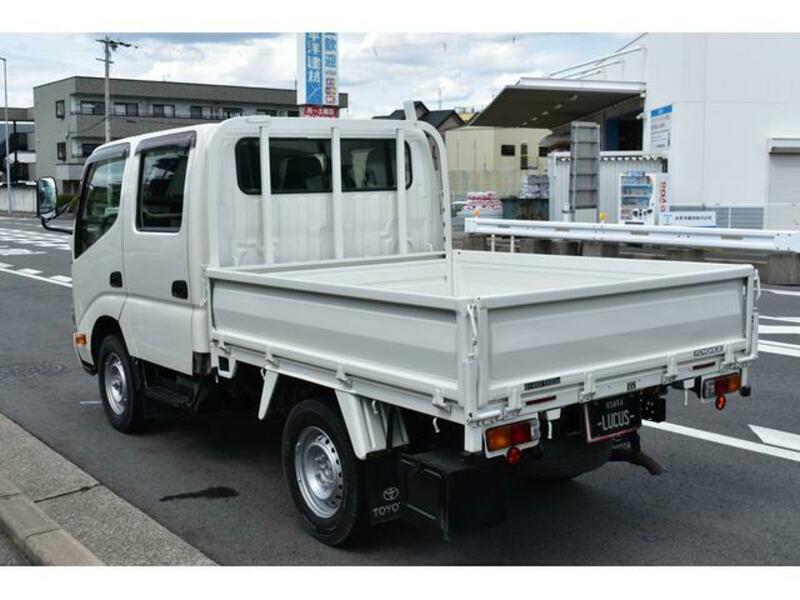 TOYOACE