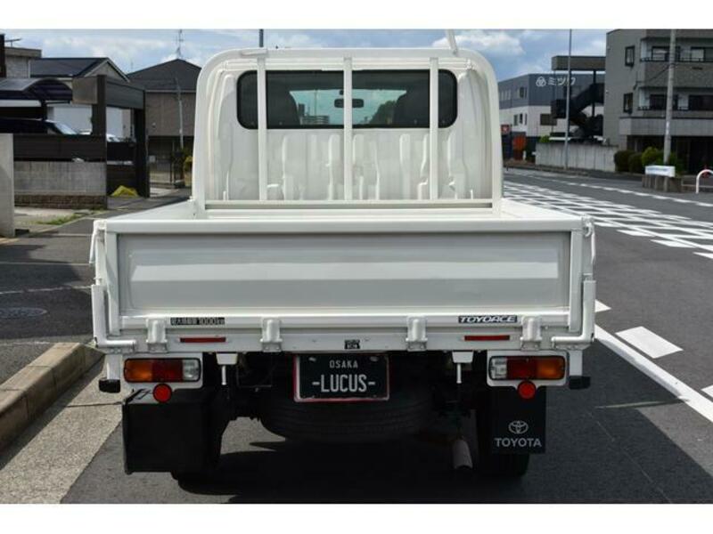 TOYOACE