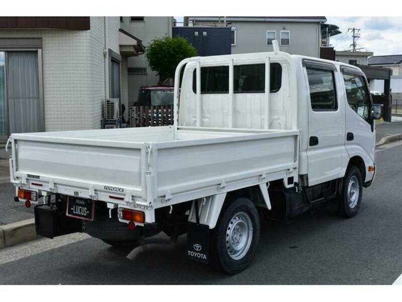 TOYOACE