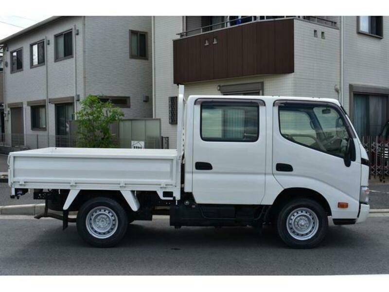 TOYOACE