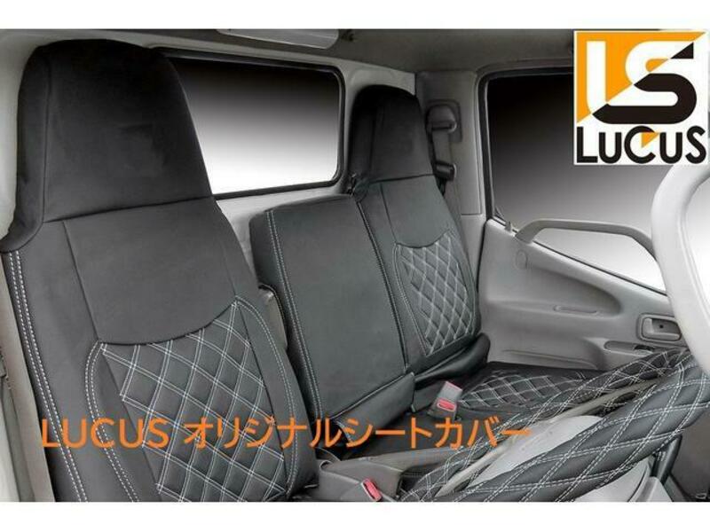 TOYOACE