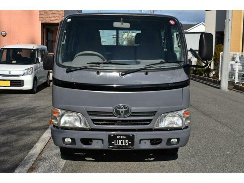 TOYOACE
