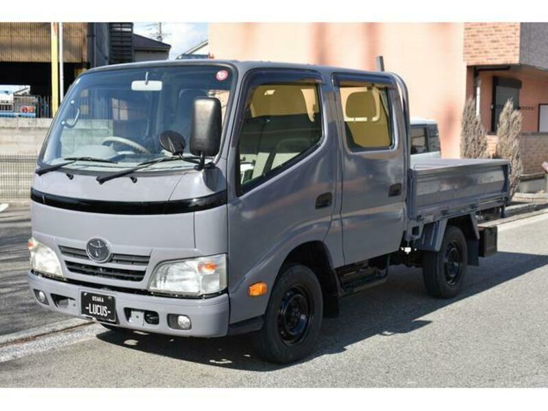 TOYOACE