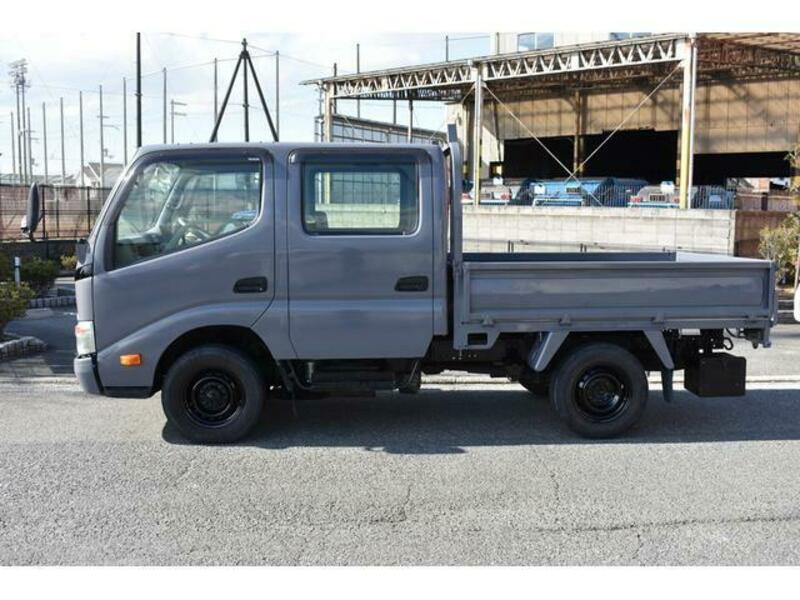 TOYOACE