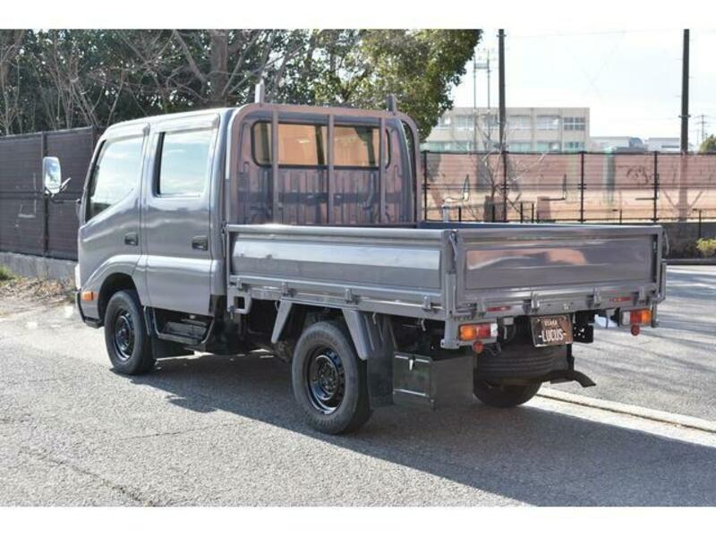 TOYOACE