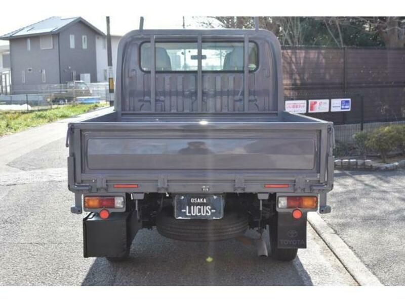 TOYOACE