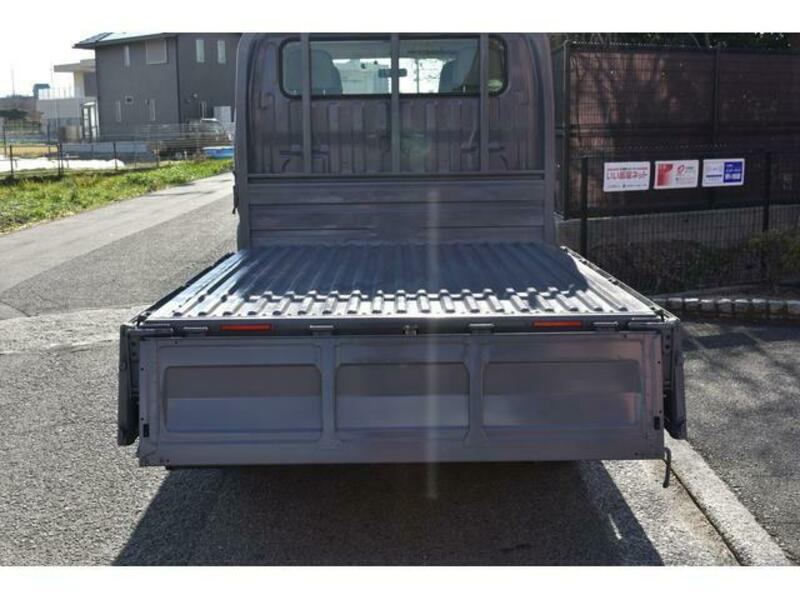 TOYOACE