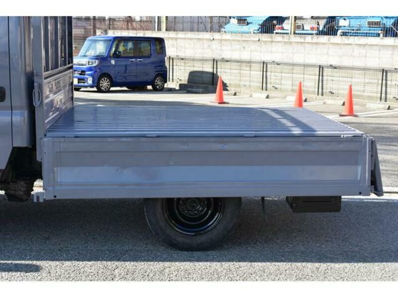 TOYOACE