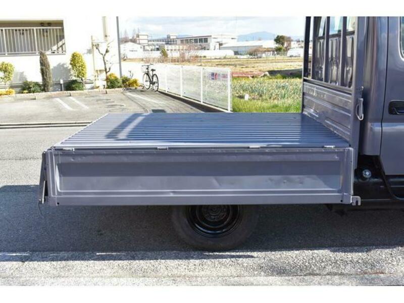 TOYOACE