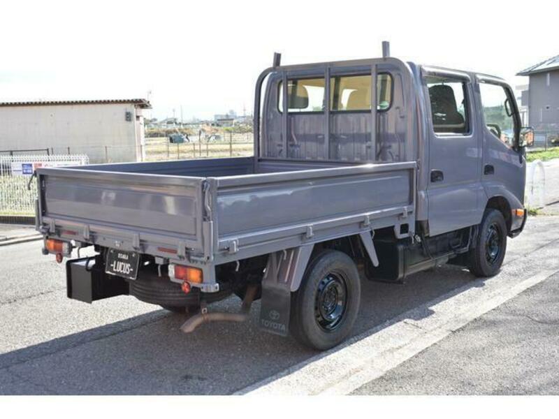 TOYOACE