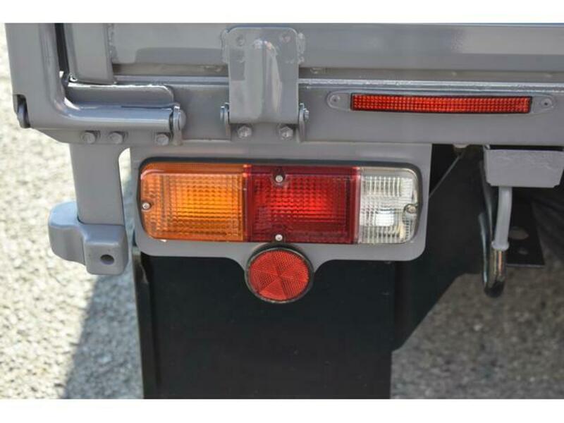 TOYOACE