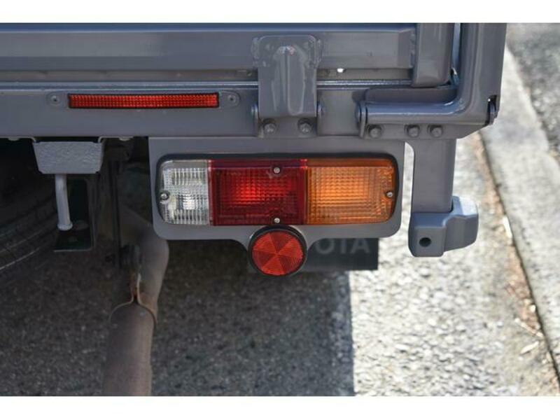 TOYOACE