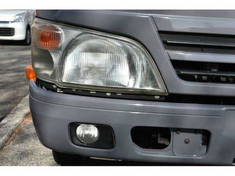 TOYOACE