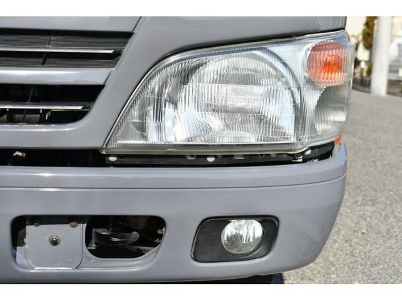TOYOACE