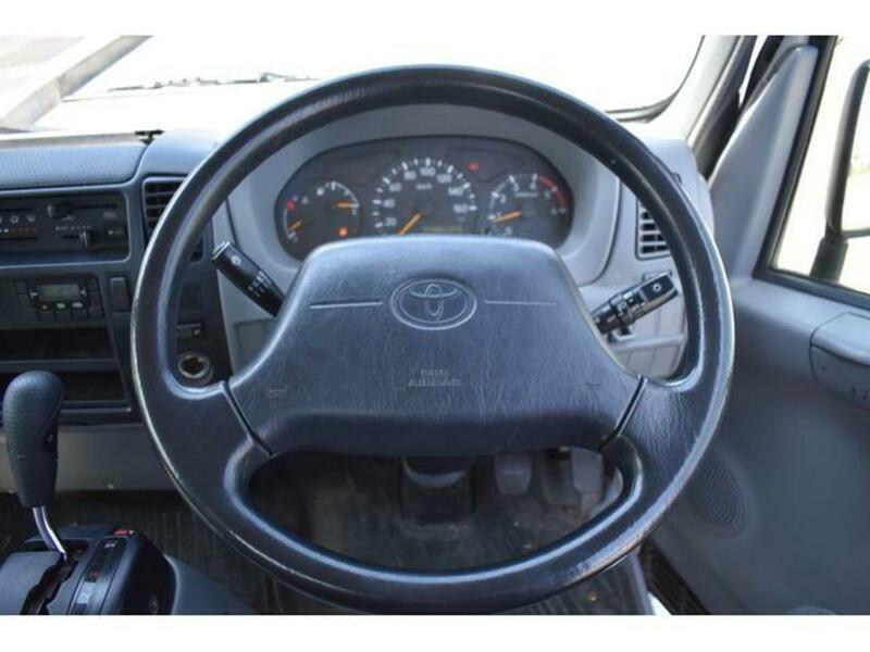 TOYOACE
