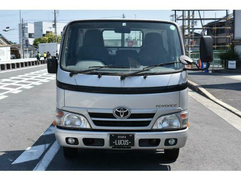 TOYOACE