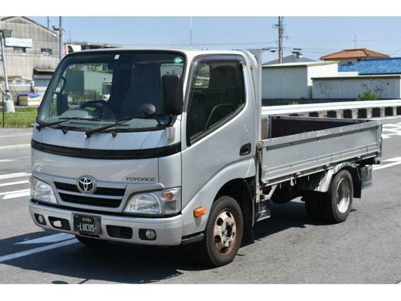 TOYOACE