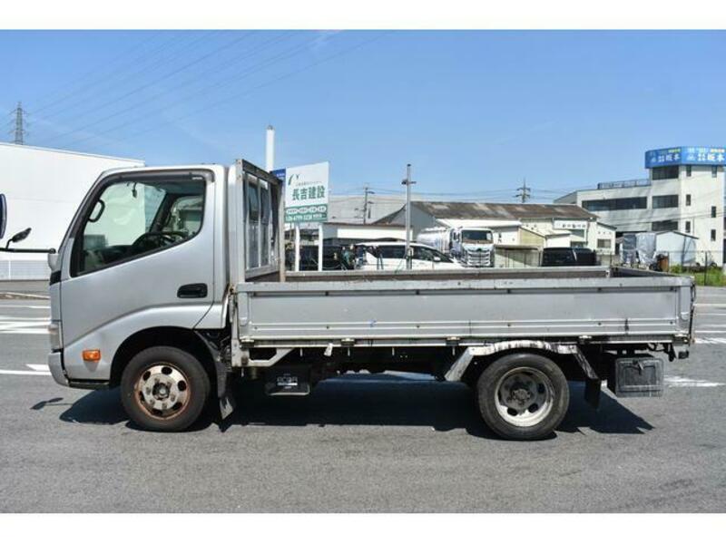 TOYOACE