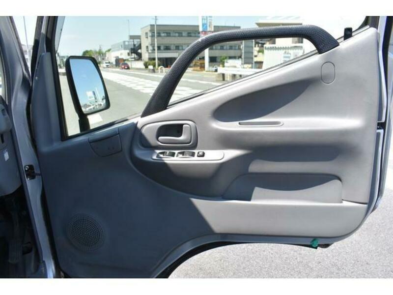 TOYOACE