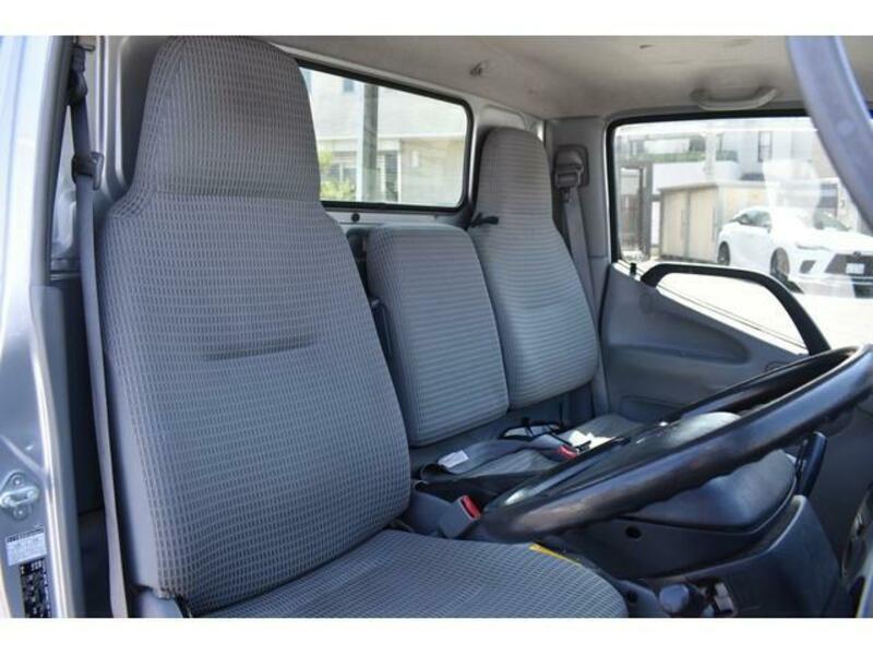 TOYOACE