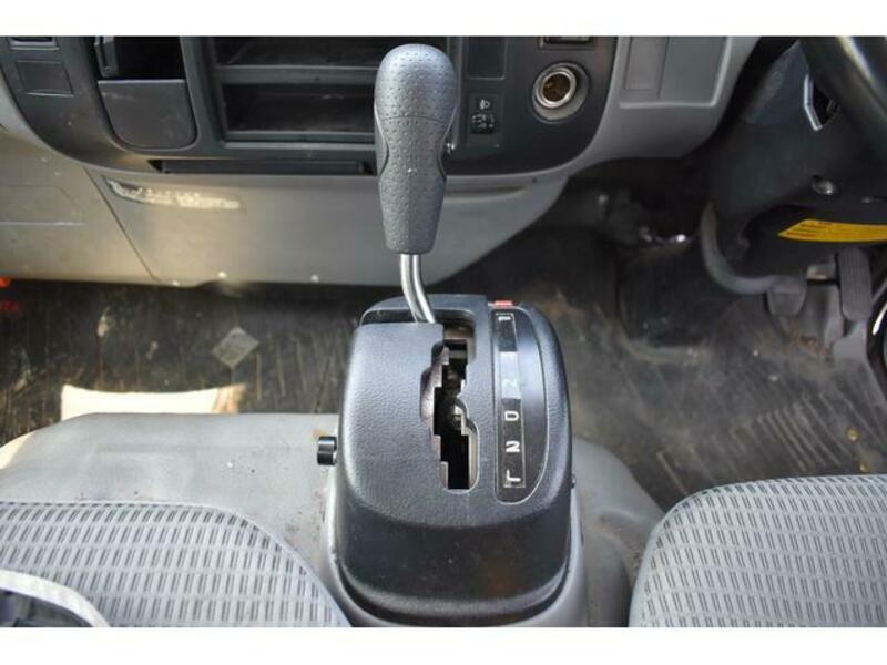 TOYOACE
